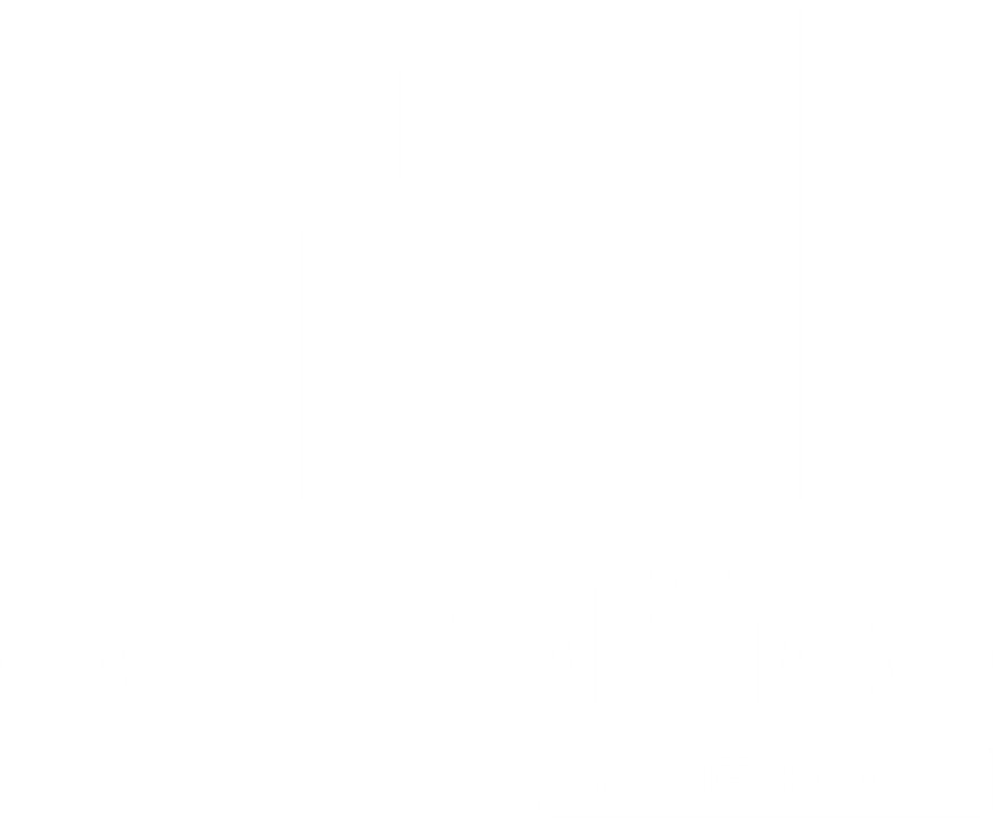 EasyOffice