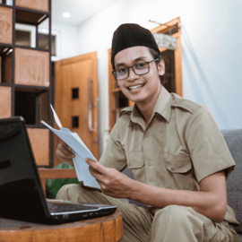 Testimonial_Client_Dewata_office
