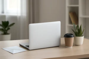 Apa Itu Virtual Office (Contoh)