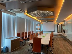 Virtual Office Adalah Solusi Bisnis Modern yang Mengubah Cara Pengusaha Bekerja dan Berkembang