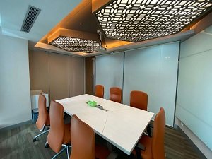 Virtual Office Jakarta Selatan,Prestisius & Harga Terjangkau