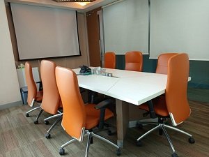 Virtual Office Murah Jakarta,Strategis & Resmi untuk Bisnis