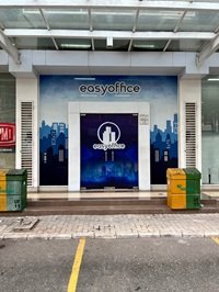 Easy Office Itu Apa? Kenali Layanan Virtual Office Terpercaya