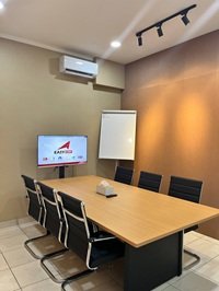 Domisili CV Murah Bekasi: Legal, Strategis & Mulai 1,8 Juta