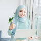 Easyoffice Client Jakarta