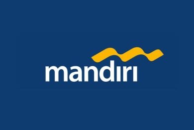Mandiri Mandiri