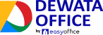 dewata office